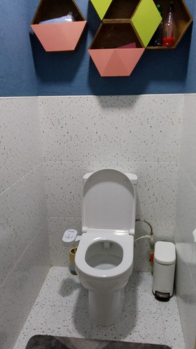 Продам частный дом