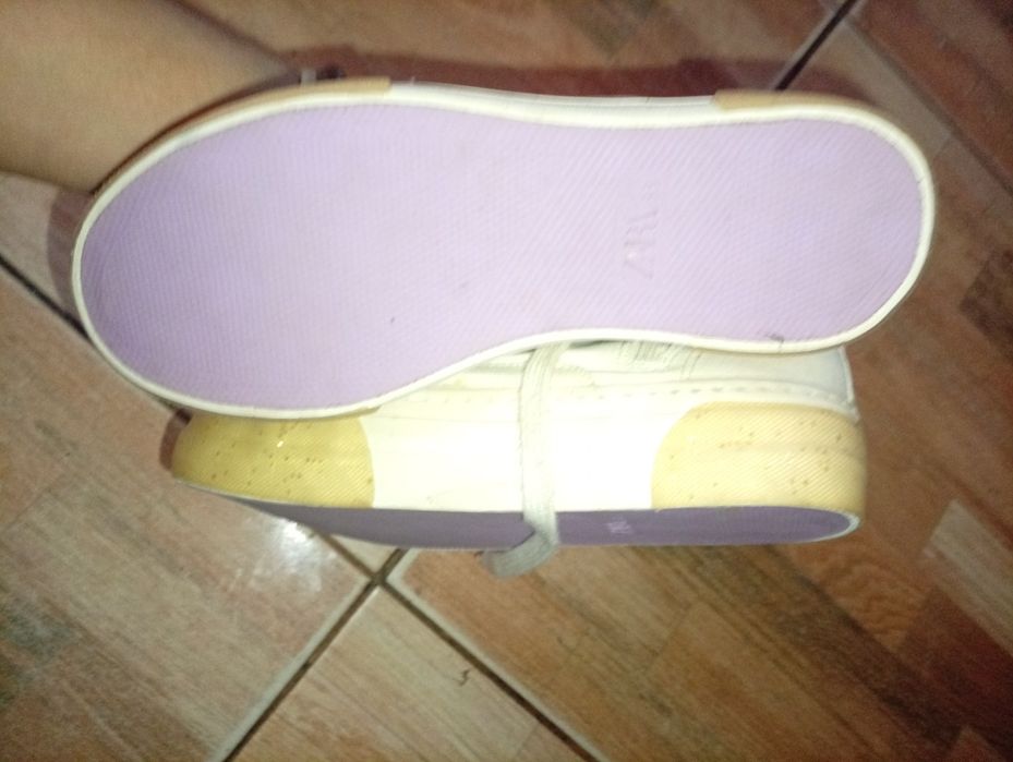 Converse albi orginal