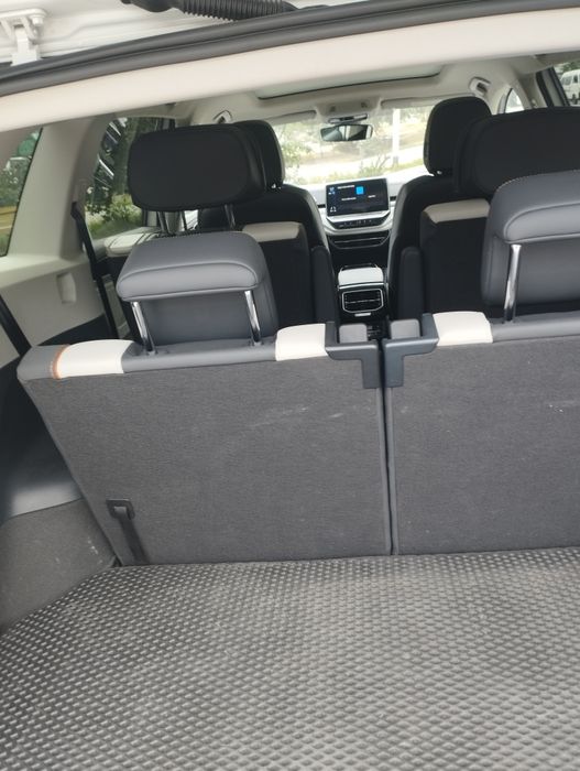 Продам Фолксваген ИД 6 прайм 4×4 313л/с.