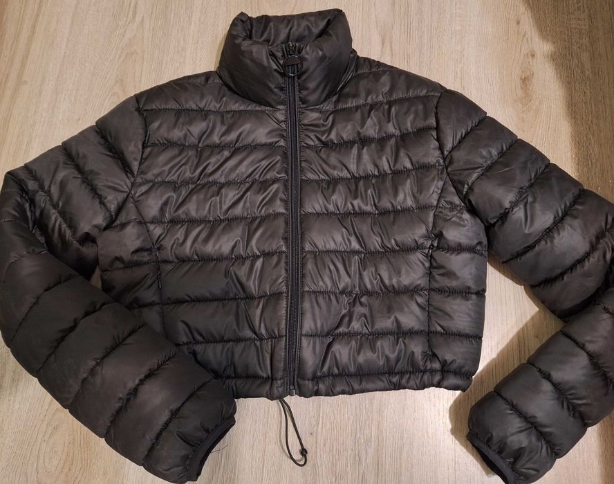 Преходни якета Terrranova, Only и LCW