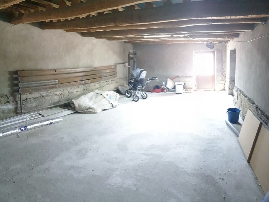 Участок.ховли уй