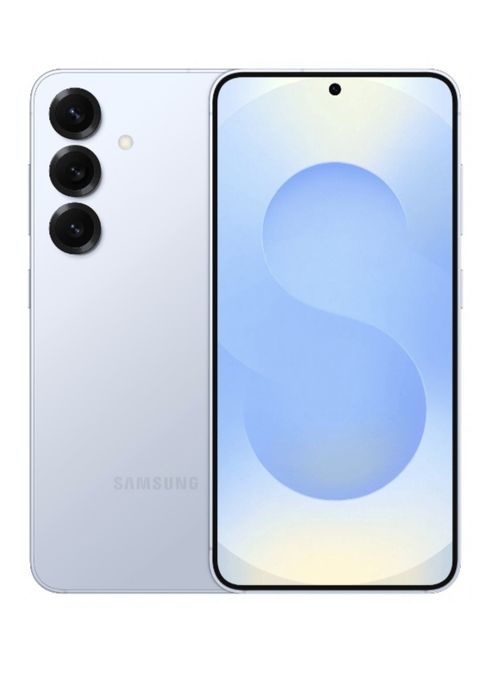 Продам Самсунг s25