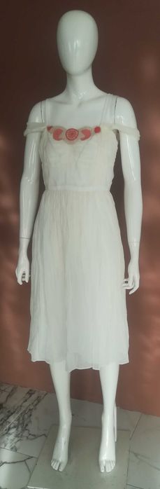 Rochie Vanessa Bruno