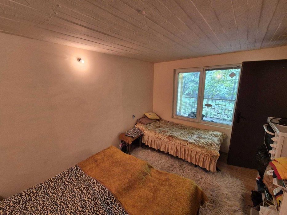 Продава се Къща в с. Долно Камарци, Област София-област - 100 кв.м за 750 €/кв.м - Снимка #5