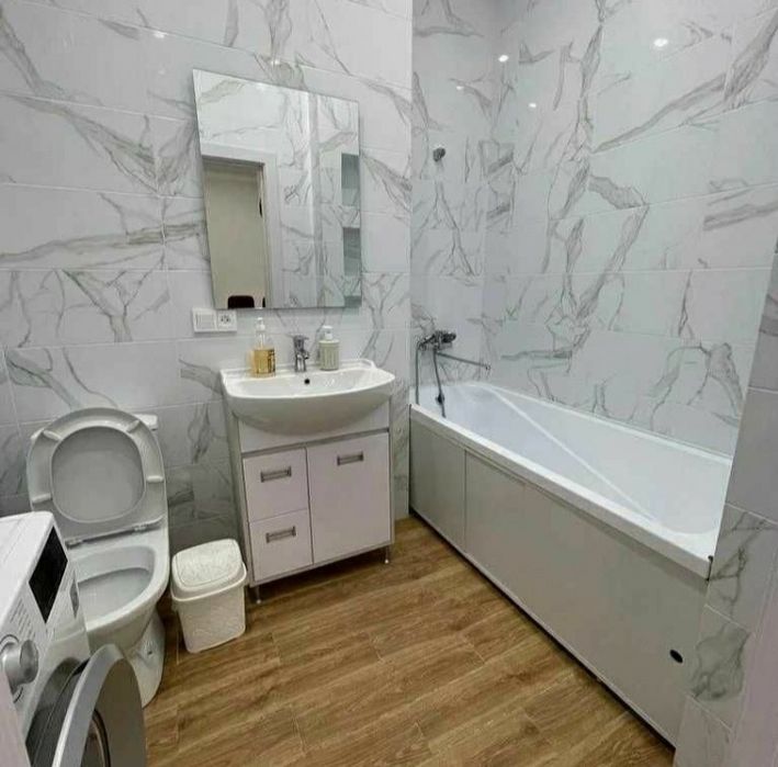 3 час 5000 почасам сутки СМАРТ WiFi