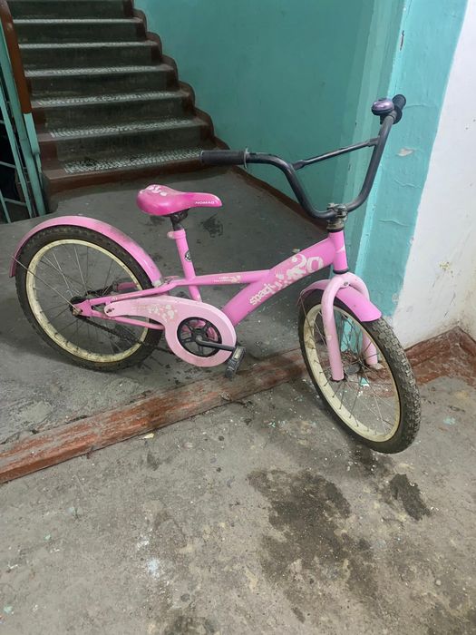 Продам велосипеды, состояние отличное. 2 по цене одного