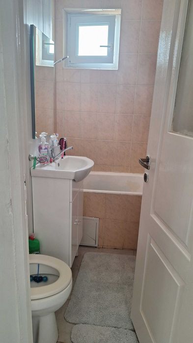 Apartament cu 2 camere