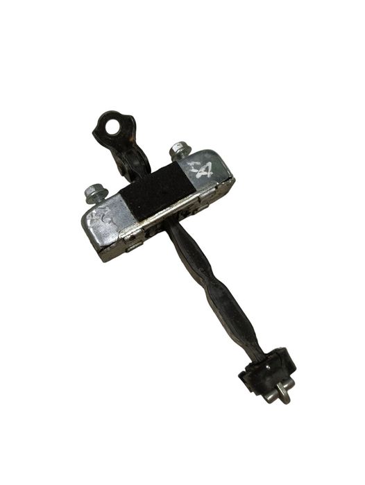 Opritor Usa Stanga Fata Toyota Land Cruiser 150 Trj15_, Kdj15_, Grj15