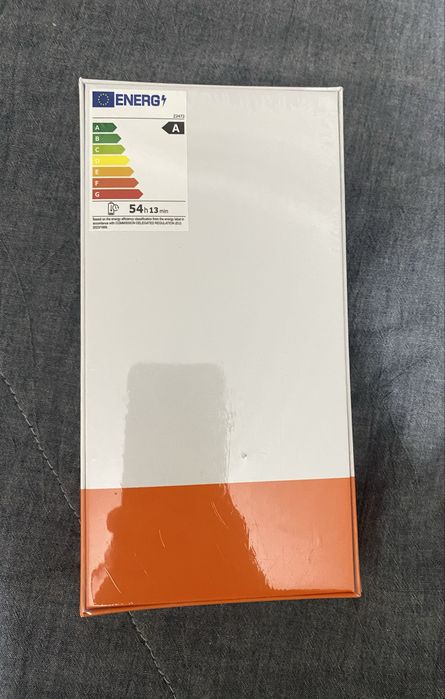 ZTE Blade A36 новый