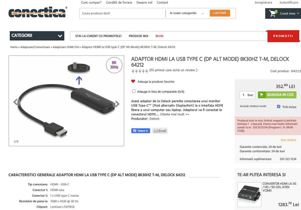 ochelari XR Viture Luma Pro ca noi