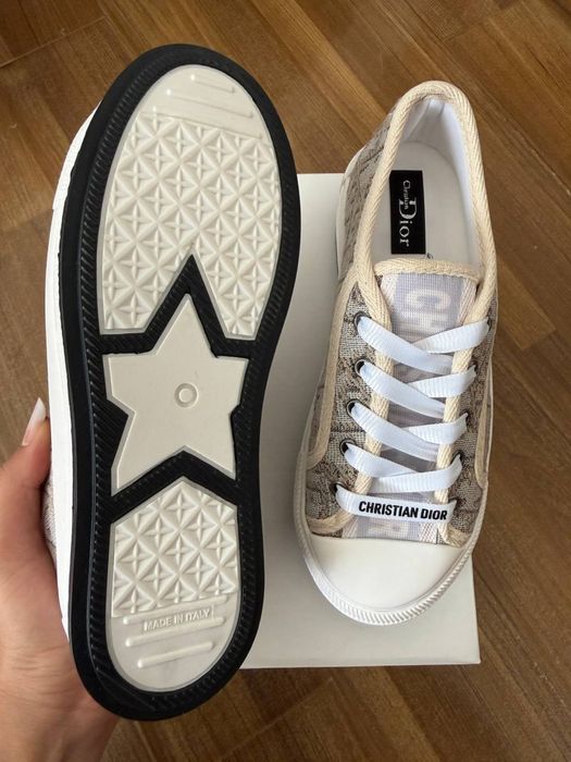 Dior 36-40 in stoc