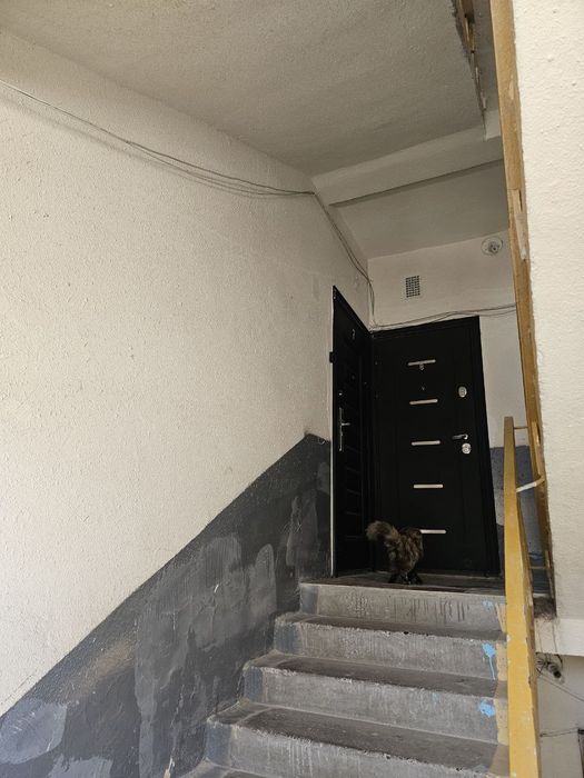 Продаю квартиру ,яшнабадский район.