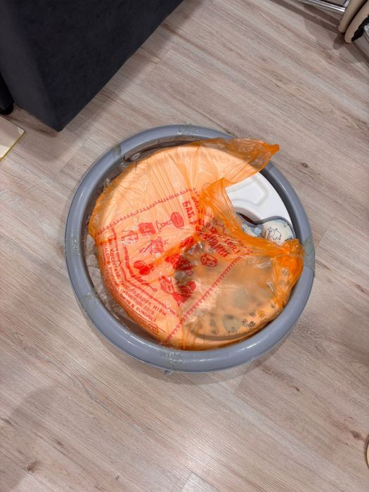 Ходунки хорошего качества