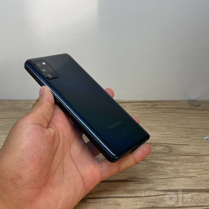 Samsung Galaxy M21 srochno
