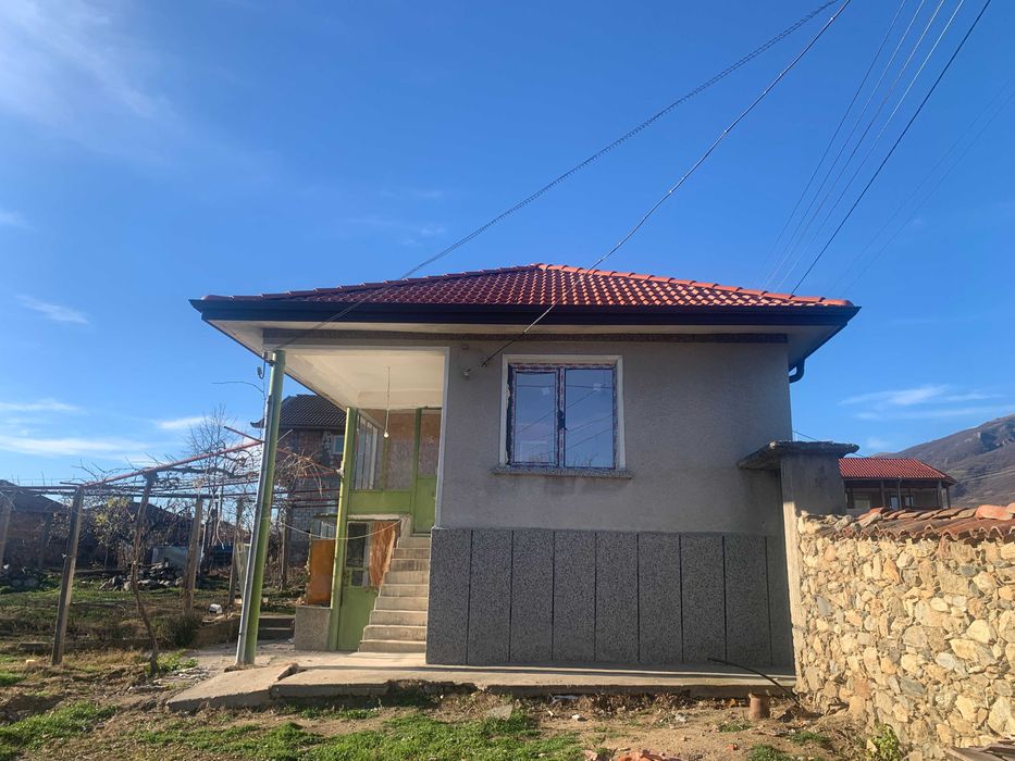 Продава се Къща в Карлово - 70 кв.м за 725 €/кв.м - Снимка #6