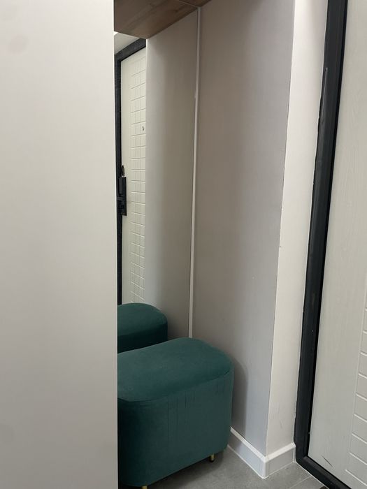 Квартира посуточно