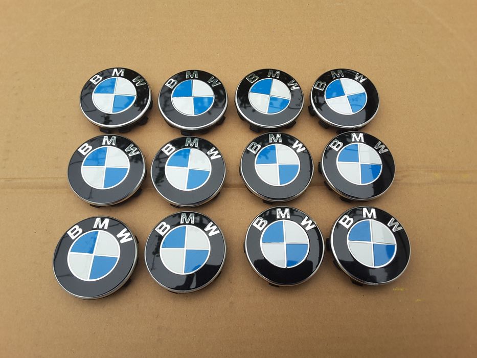 capace jante aliaj originale Bmw G30,G20,G05,G11,G12,F45,f46