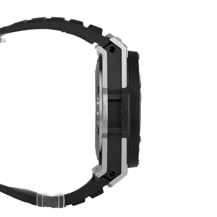 Hublot King Power Unico Titanium 48mm 701.NX.0170.RX