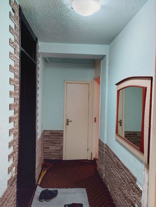 Ijaraga beriladi chilonzor 26/31