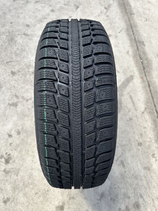 4 Anvelope 205/55 R16 Iarna sau all season GARANTIE 3 ANI