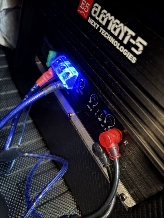 5 элемент некст сатылады