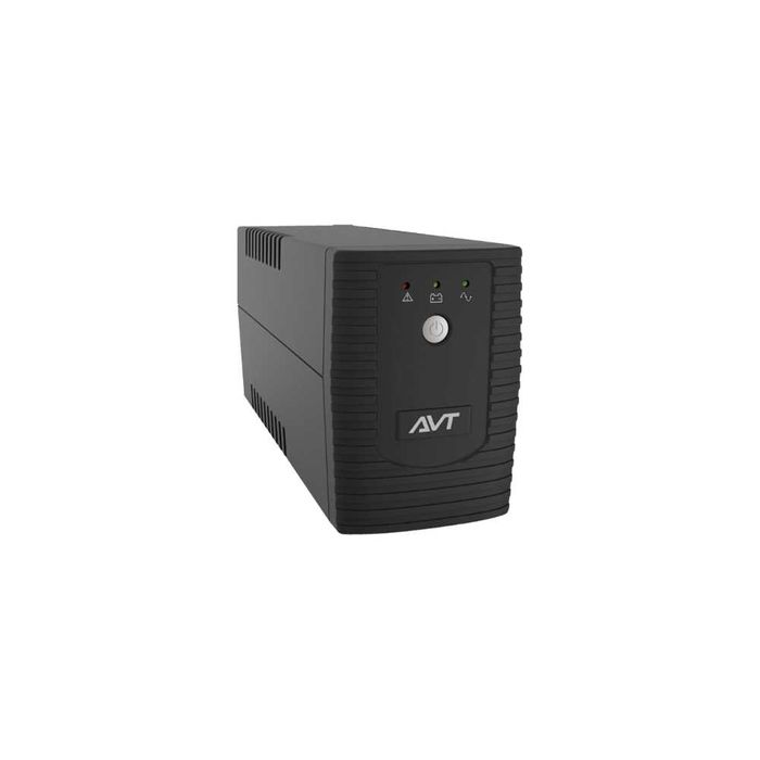 UPS AVT KS1200 Line-Interactive