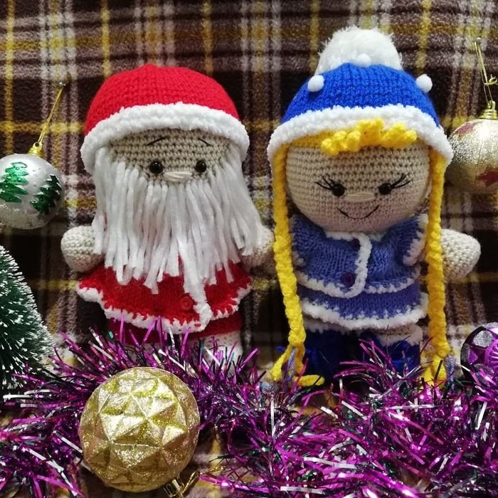 Продаются игрушки.