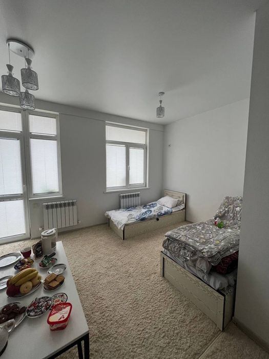 Паркентский район отличном состоянии