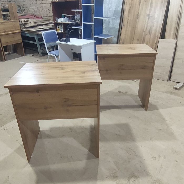 Stol parta стол парта