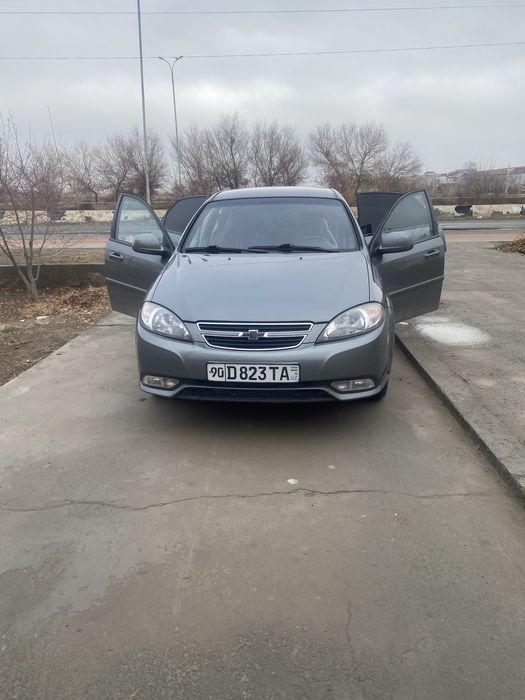 Жентра механик метон газ бор