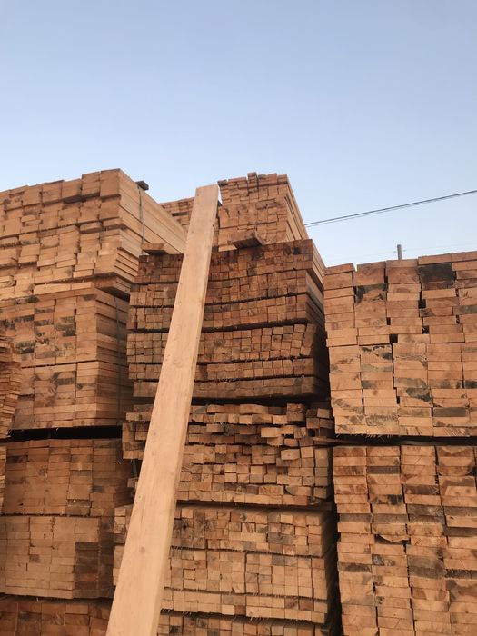 Taxta optom sotaman arzon narx