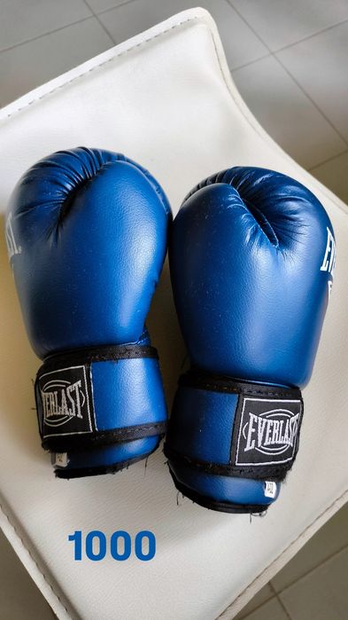 Игрушки.      б/у