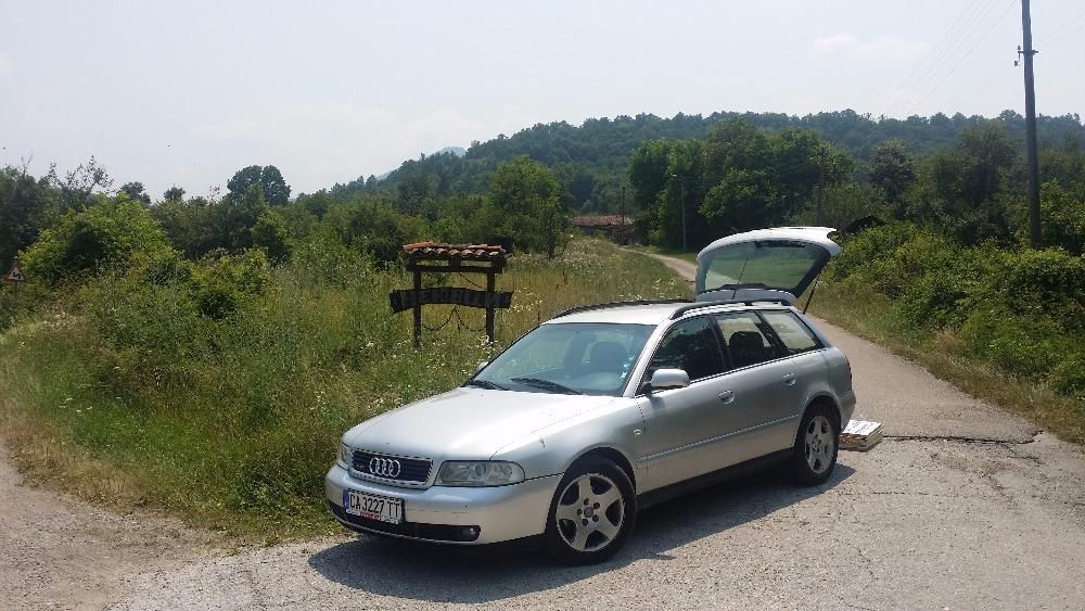 Продава се Парцел в Елена - 2000 кв.м за 7 €/кв.м - Снимка #1