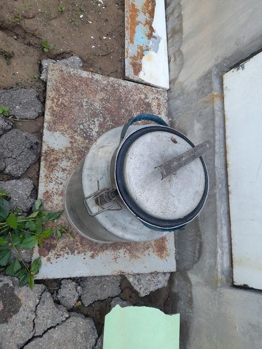 Фляга СССР,продам.