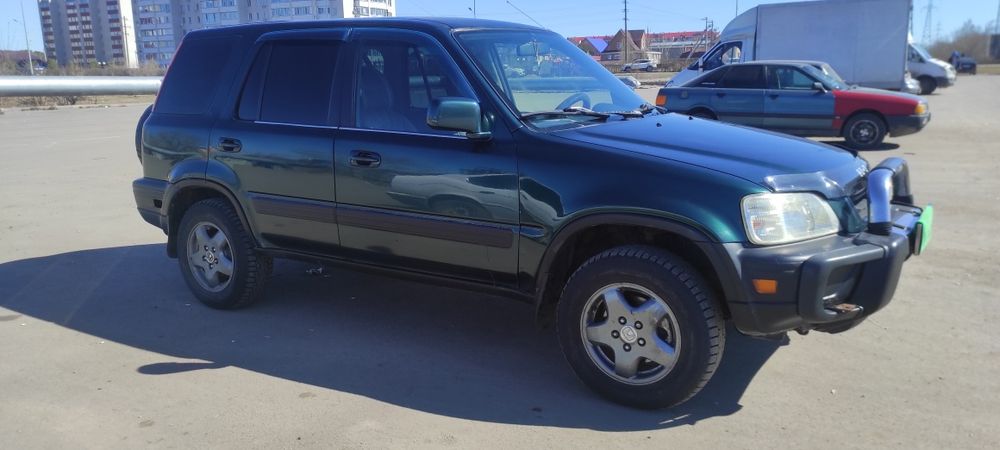 Продам ходнда црв