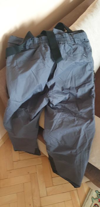 Костюм за ски оригинален, марков  XXL