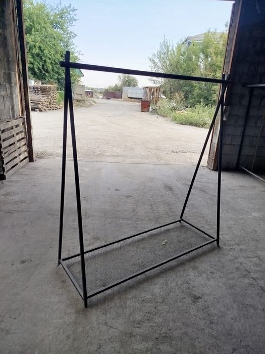 Продам торговое оборудование