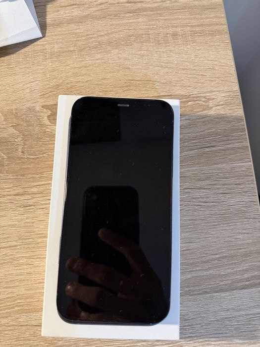 Iphone 12 64 Gb