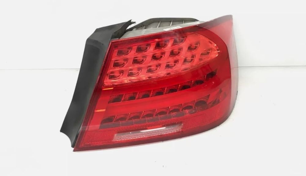 Stopuri Led Bmw E92  Facelift Originale dezmembrez bmw e 90/91/92