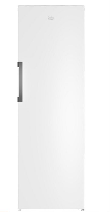 Морозильник beko