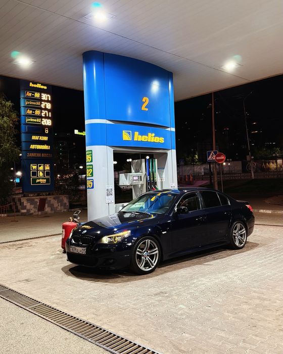 продам диски R19 5/120