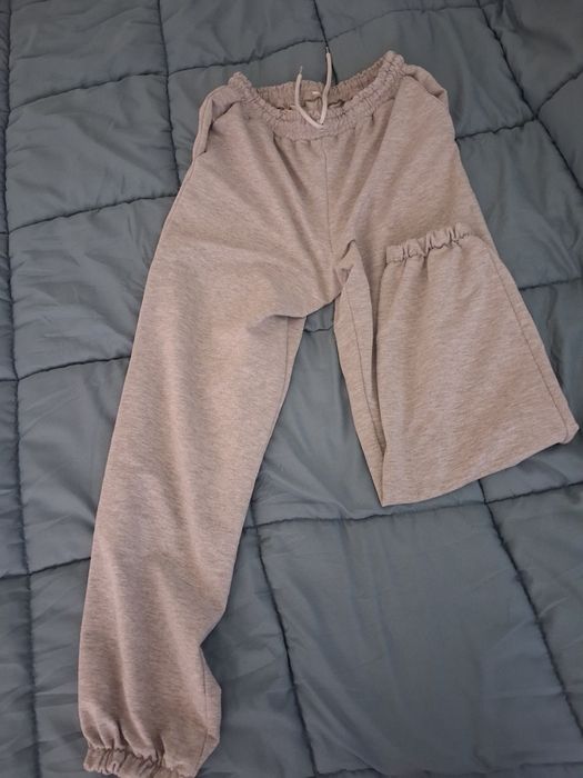 Продавам нови дрехи