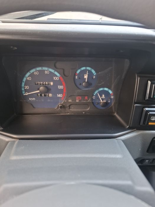 Srochna Damas Sotiladi. Yili 2024.Probeg 58.000