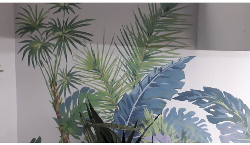 Суретші худ мастер