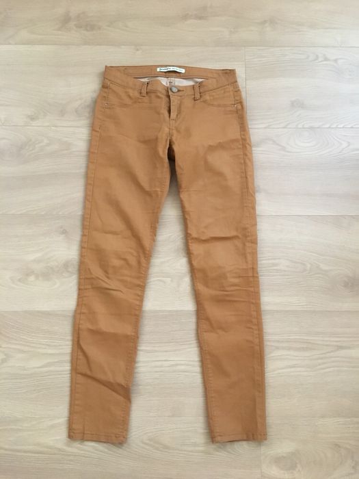 Дънки по 5-7€ размер 36-38