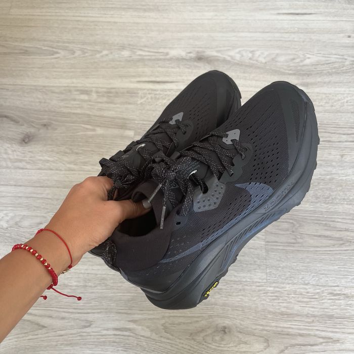Nike ACG - 41/42/44