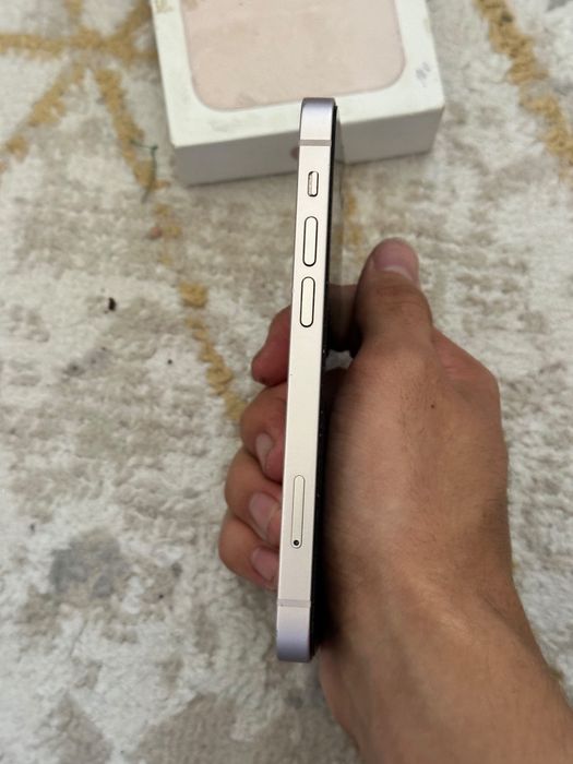 Iphone 13 mini