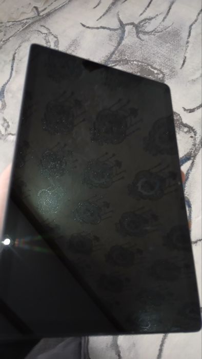 Samsung tab a7 holati ideal