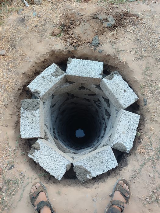 Urachi Urachi урачи Toshkent boʻylab