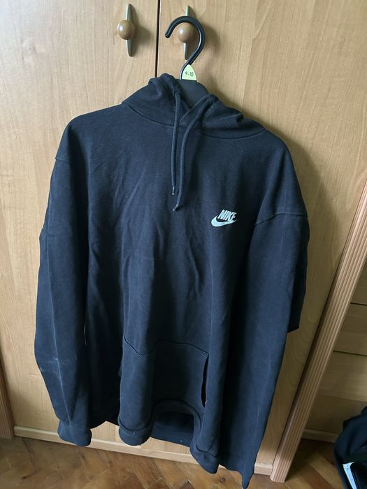 Hanorac Nike original L